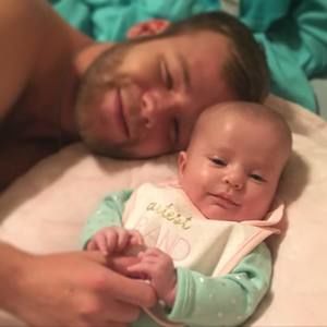 Meet your Posher, Walker